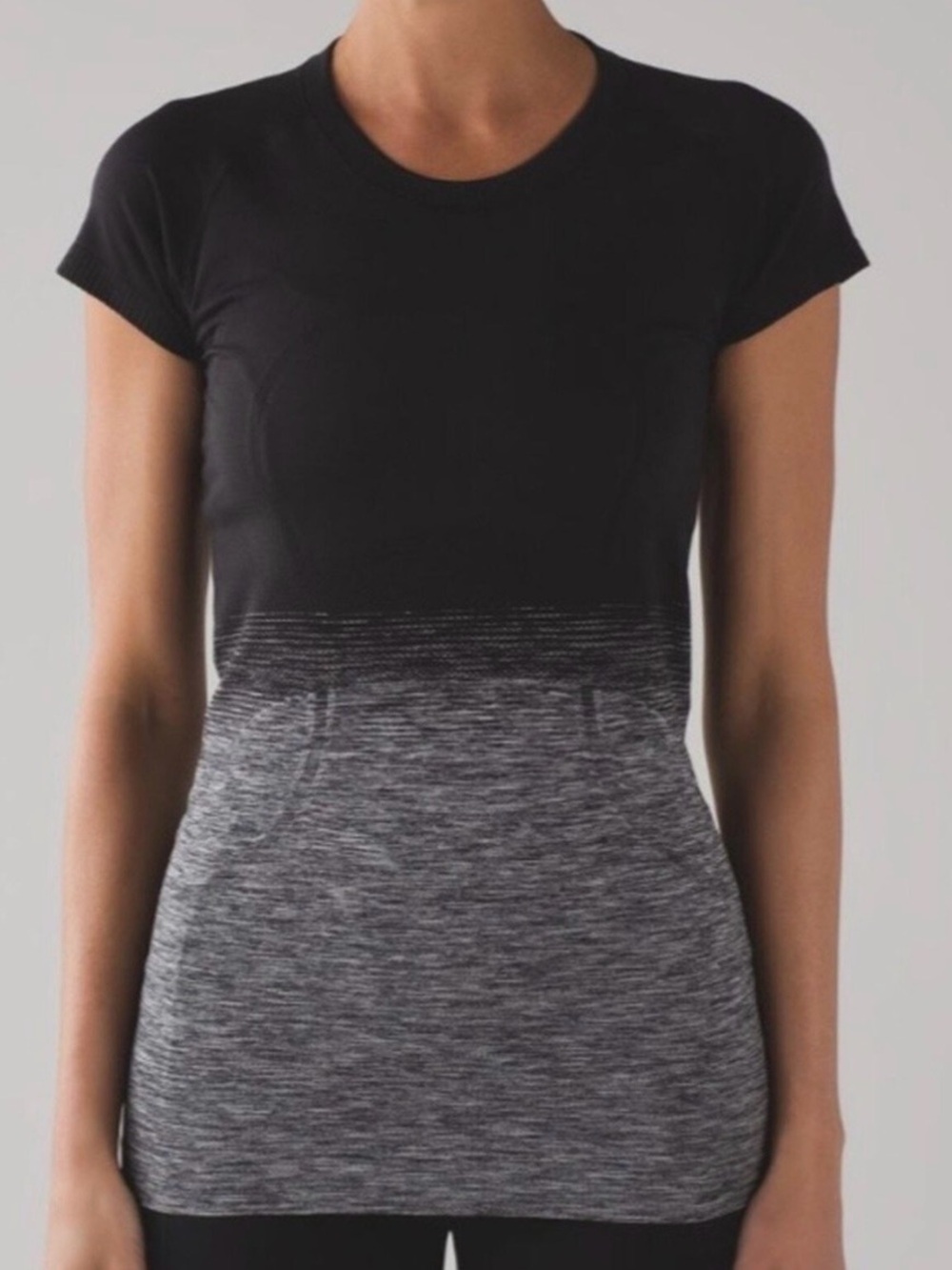 lululemon athletica Swiftly Women’s Short Sleeve Top